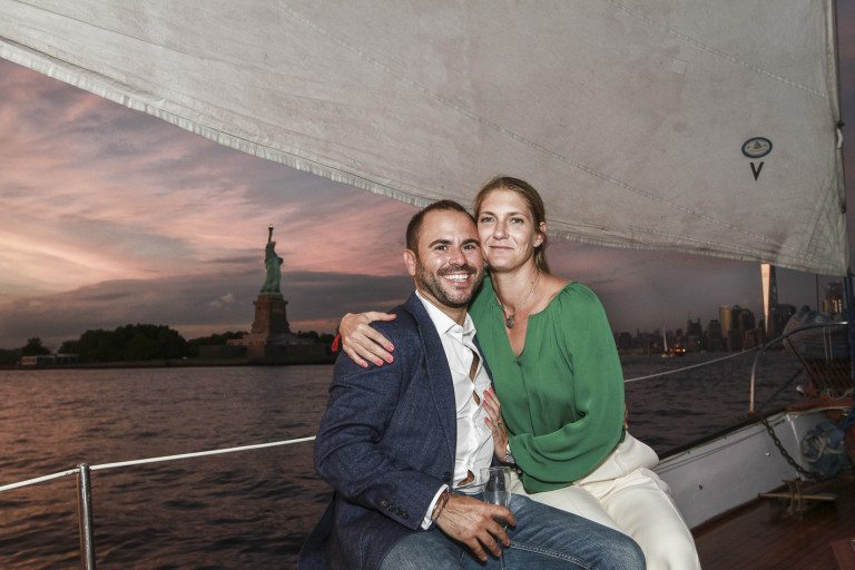 Photo Proposal Ideas: Sailboat Marriage Proposal Photo Proposal Ideas: Sailboat Marriage Proposal