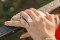 The Ring