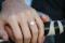 The Ring
