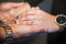 The Ring