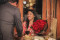 The Proposal