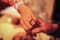 The Ring