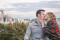 A Kiss