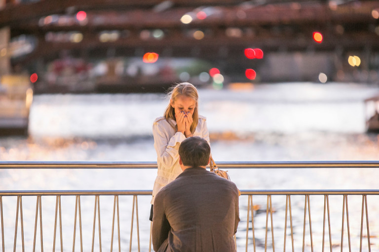 Photo Enter to Win Free Proposal Photography! Photo Enter to Win Free Proposal Photography!