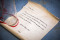 Love Note