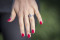 The Ring