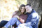 Post-Proposal Portraits