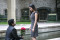 The Proposal