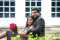 Post-Proposal Portraits