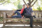 Her & Him