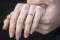 The Ring