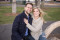 The Engagement Photos