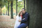 Happily Ever After