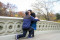 Post Proposal