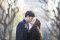 Picture Perfect, Post Proposal