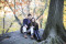 The Proposal Plan