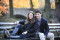 The Engagement Photos