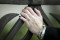 The Ring