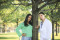 Post Proposal Engagement Session