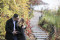 Picturesque Proposal Photos