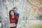 The Engagement Session