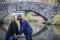 The Engagement Session