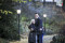 The Engagement Photos