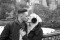 A Kiss