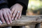The Ring