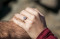 The Ring