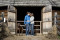 Post-Proposal Portrait Session