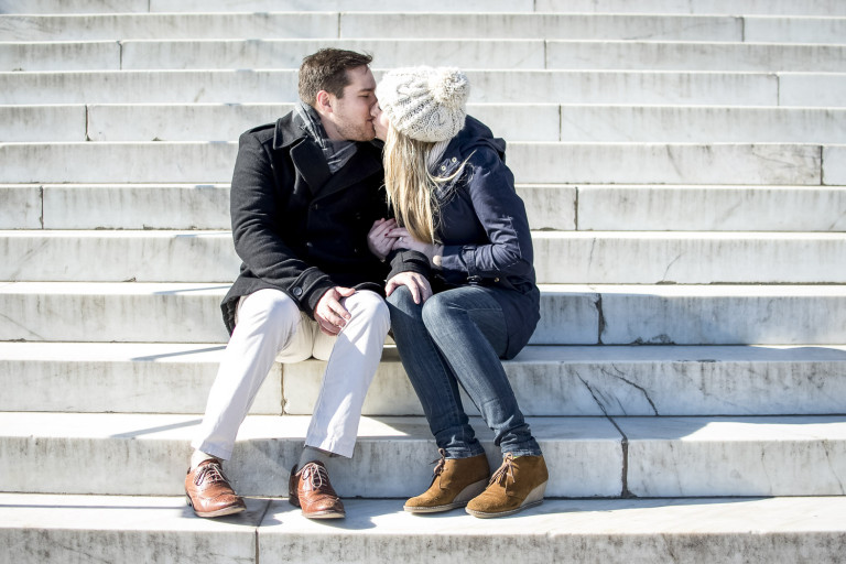 Photo 5 Unique Washington DC Proposal Ideas Photo 5 Unique Washington DC Proposal Ideas
