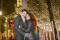 A Chicago Marriage Proposal