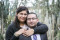The Post Proposal Portraits