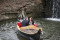 The Proposal