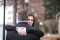 The Engagement Session