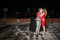 After She Said Yes