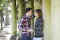 The Engagement Session