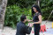 She Said Yes!