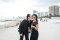 The Post-Proposal Portraits