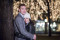 Post-Proposal Portraits