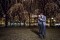 The Engagement Session