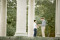 The Marriage Proposal