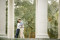 The Secret Proposal Photographer