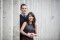 A Couple's Photo