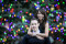 A Holiday Marriage Proposal