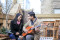 Sweet Serenade