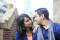 The Proposal Photography Package