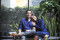 The Engagement Session