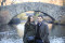 Post Proposal Portraits